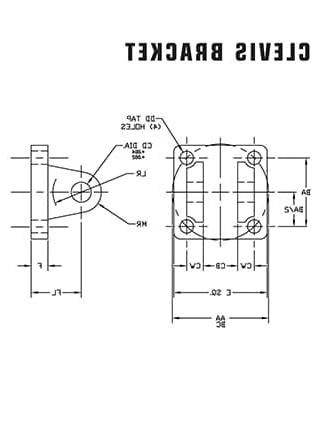 clevis-bracket-resource